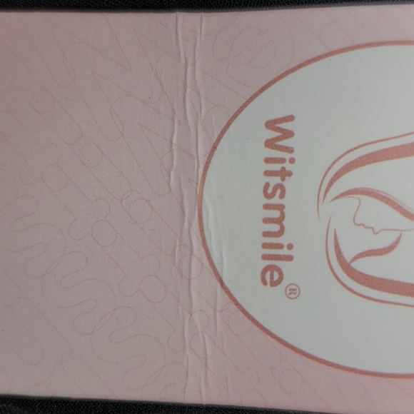 Black Midi Tiered Skirt Whimsygoth Women's XL NWT - Picture 5 of 7